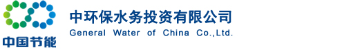 新利luck全站登录